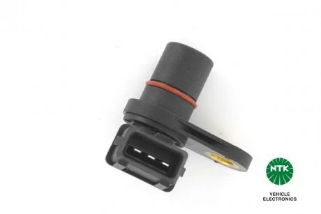 Датчик положення распредвала NGK 81480