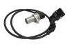 Датчик положения (оборотов) коленвала NGK 81497 (фото 1)