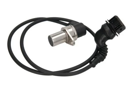 Датчик положения (оборотов) коленвала NGK 81497