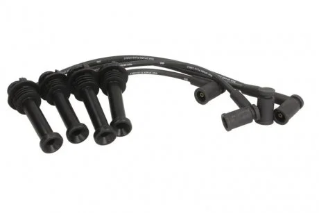 Комплект проводов NGK 8542