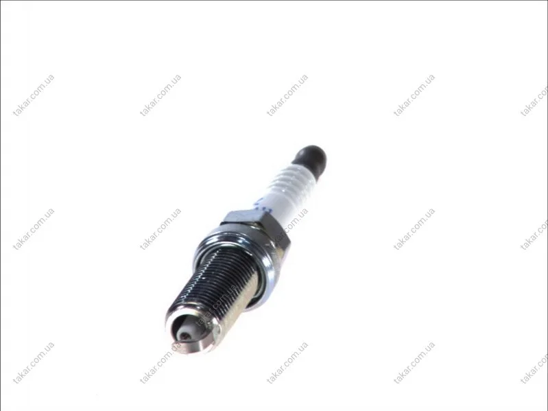 Свеча зажигания бензин иридий 1 шт NGK 9029 (фото 1)