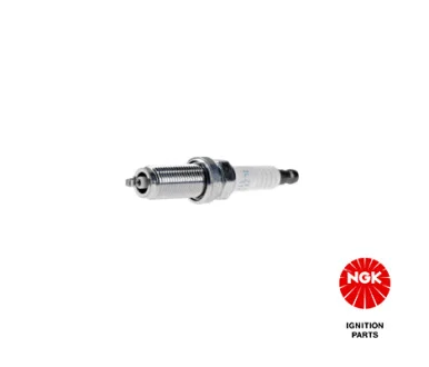 Свеча зажигания бензин иридий 1 шт NGK 90428