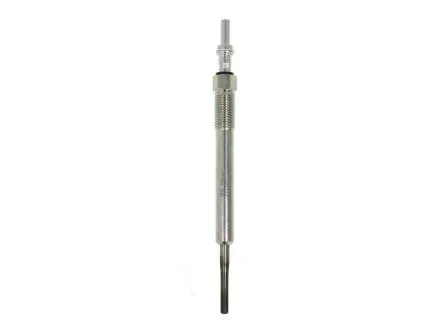 Свеча накаливания 4,4V, 121мм NGK 90860