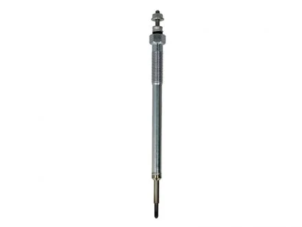 Свеча накаливания 11V, 170мм NGK 91238