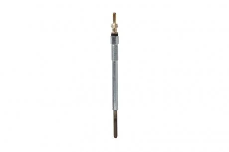 Свічка розжарювання 11V, 126мм NGK 91322