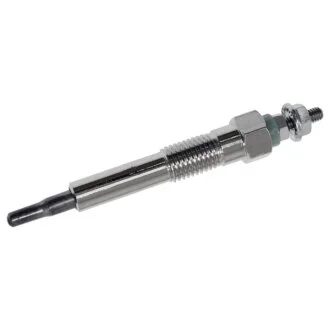 Свічка розжарювання 4,4V, 148мм NGK 91383