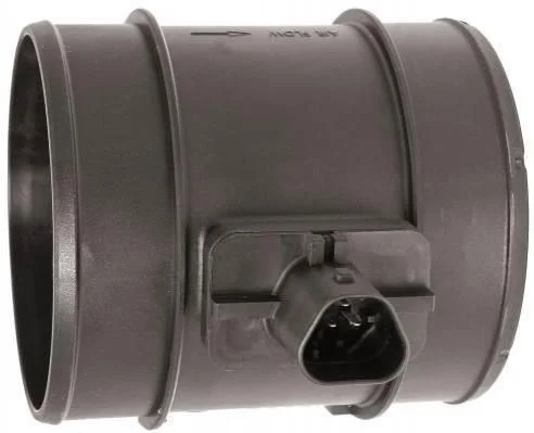 Измеритель массы воздуха NGK 91493 (фото 1)