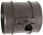 Измеритель массы воздуха NGK 91493 (фото 1)
