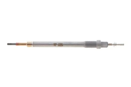 Свічка розжарювання 12V, 158.6мм NGK 91584
