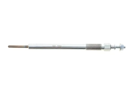 Свічка розжарювання 11V, 159.4мм NGK 92083