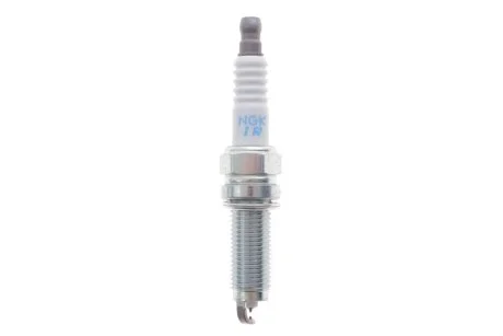 Свеча зажигания газ, бензин иридий 1 шт NGK 92924