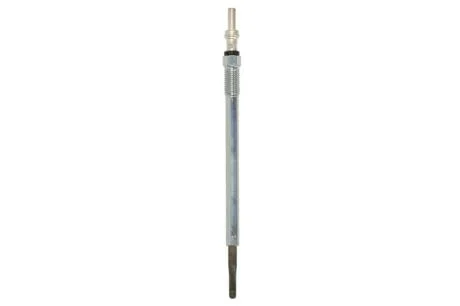 Свічка розжарення NGK 93065