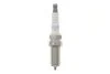 Свічка запалювання NGK 94040 (фото 3)