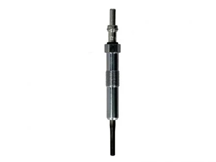 Свеча накаливания 4,4V, 98мм NGK 94103