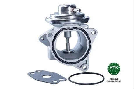 Клапан рециркуляції відпрацьованих газів NGK 94178