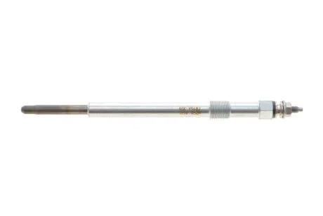 Свічка розжарювання 11,5V, 147мм NGK 94832