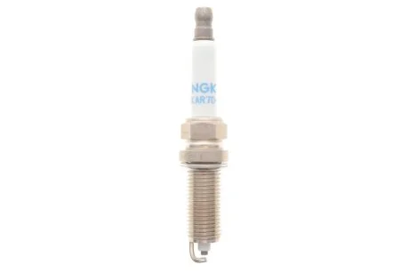 Свеча зажигания NGK 94951