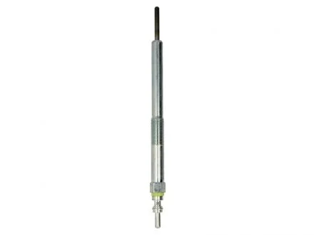 Свеча накаливания 11V, 155.5мм NGK 95061