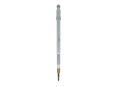 Свічка розжарення NGK 95173