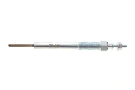 Свеча накаливания 11V, 134.5мм NGK 96187