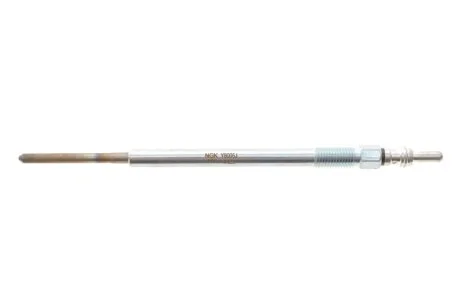 Свеча накаливания 151,5 мм 11V NGK 96853
