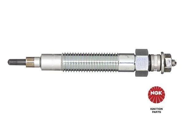 Свічка розжарювання 11V, 82мм NGK 97009 (фото 1)