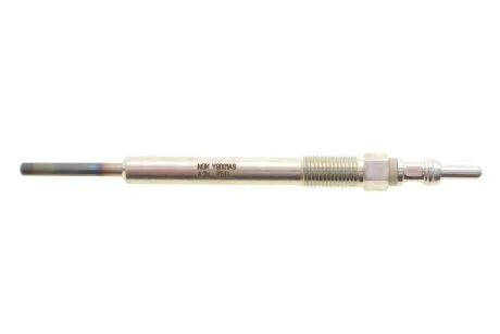 Свеча накаливания 4,3V, 121мм NGK 97719