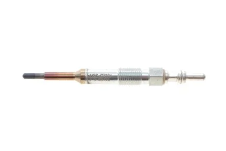 Свеча накаливания 7V, 97мм NGK 9826