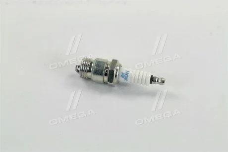 Свеча зажигания бензин никель 1 шт NGK APR6FS