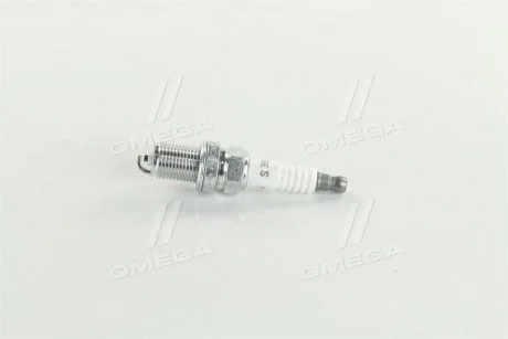 Свеча зажигания бензин никель 1 шт NGK BCP5ES