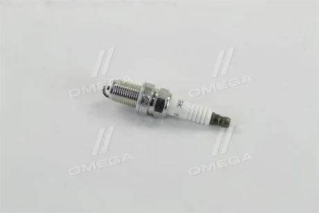 Свеча зажигания бензин никель 1 шт NGK BCP6ES