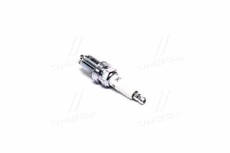 Свеча зажигания бензин никель 3 шт NGK BCP6ET