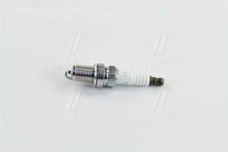 Свічка запалювання бензин нікель 1 шт NGK BCPR5ES