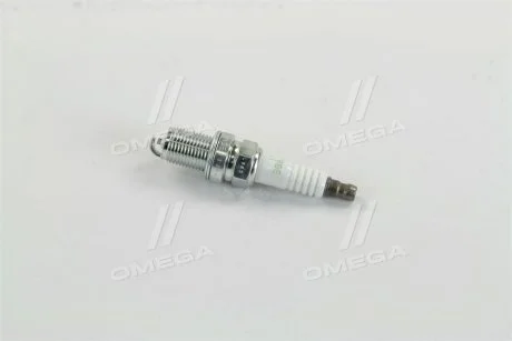 Свеча зажигания бензин никель 1 шт NGK BCPR6E-11