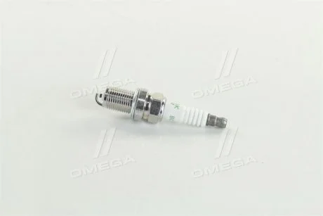 Свічка запалювання бензин нікель 1 шт NGK BCPR6E