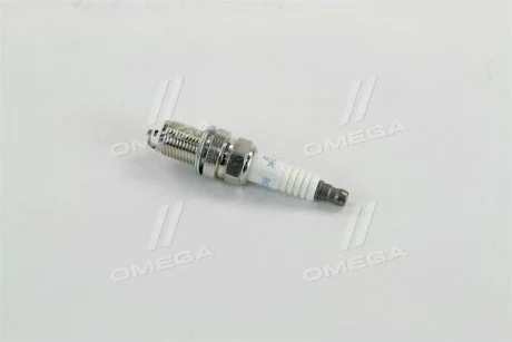 Свеча зажигания бензин никель 1 шт NGK BCPR6ES-11