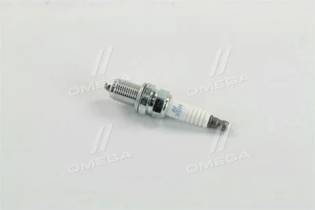 Свеча зажигания бензин никель 1 шт NGK BCPR6ES