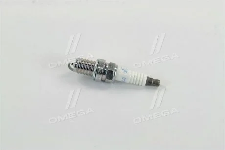 Свеча зажигания бензин никель 1 шт NGK BCPR7ES-11