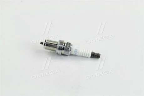Свеча зажигания бензин никель 1 шт NGK BCPR7ES
