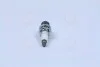 Свеча зажигания бензин никель 1 шт NGK BKR5E-11 (фото 2)
