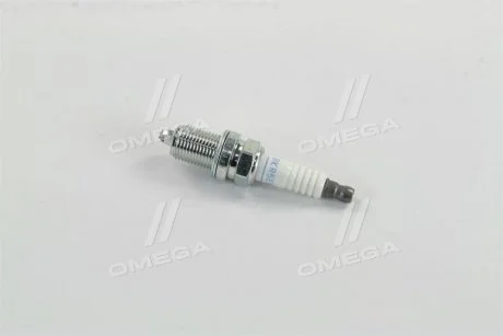 Свеча зажигания бензин никель 2 шт NGK BKR5EK