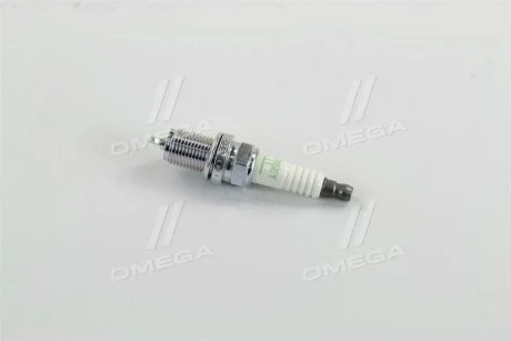 Свеча зажигания бензин никель 1 шт NGK BKR5EY-11
