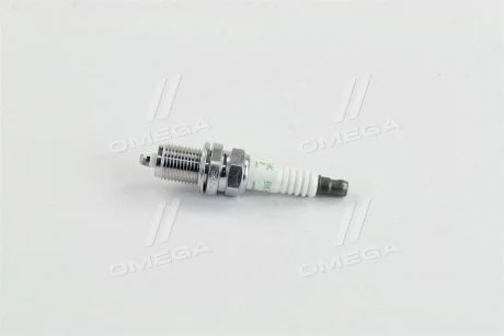 Свеча зажигания бензин никель 1 шт NGK BKR5EYA-11