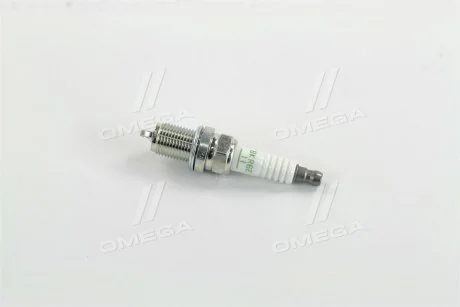 Свеча зажигания бензин никель 1 шт NGK BKR6E11