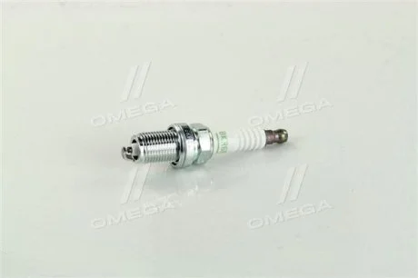 Свеча зажигания бензин никель 1 шт NGK BKR6E