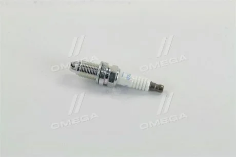 Свеча зажигания бензин никель 2 шт NGK BKR6EKB-11
