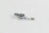 Свеча зажигания бензин никель 2 шт NGK BKR6EKE (фото 1)