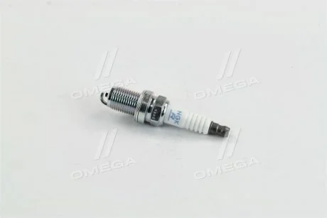Свеча зажигания бензин никель 1 шт NGK BKR6ES-11