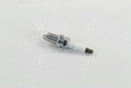 Свеча зажигания бензин никель 1 шт NGK BKR6ES