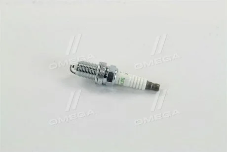 Свеча зажигания бензин никель 1 шт NGK BKR6EYA